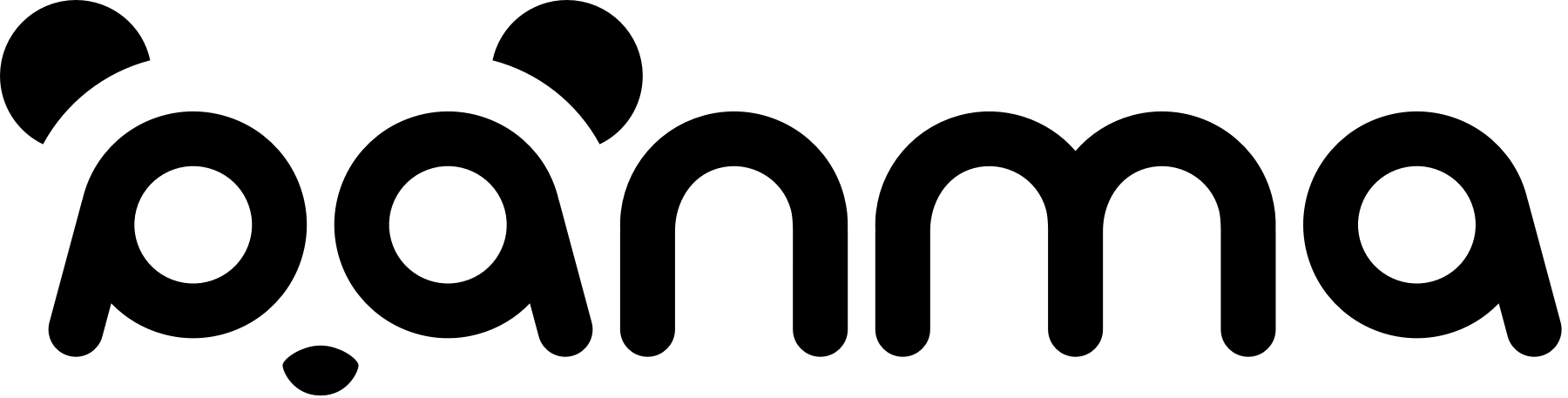 PANMA Personal GmbH