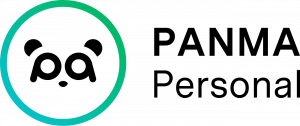 PANMA Personal GmbH