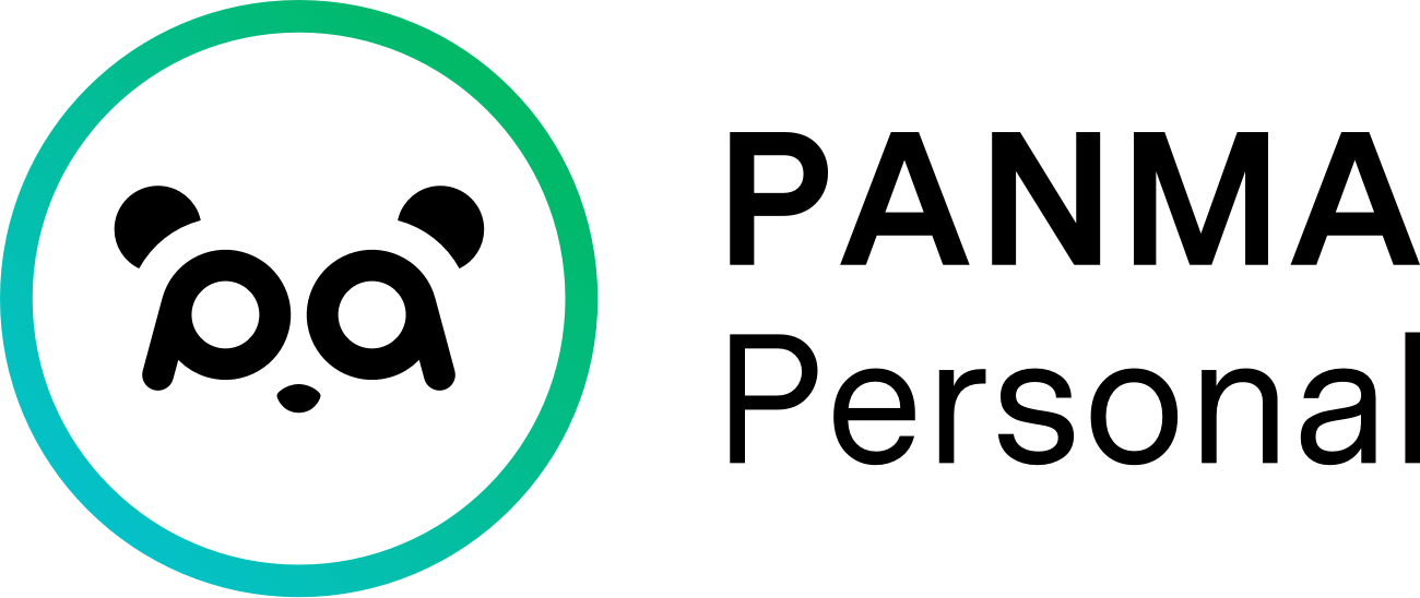 PANMA Personal GmbH